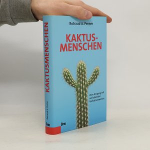 Kaktusmenschen