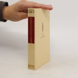 Entfesselte Gewalten