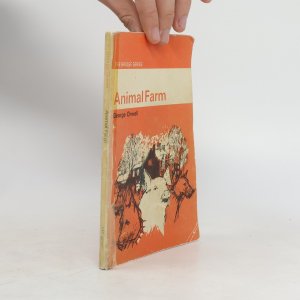 Animal Farm