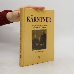 Kärntner