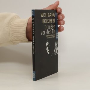 Draußen vor der tür