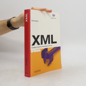 gebrauchtes Buch – Dirk Ammelburger – XML