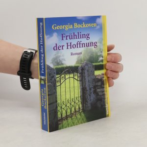Frühling der Hoffnung