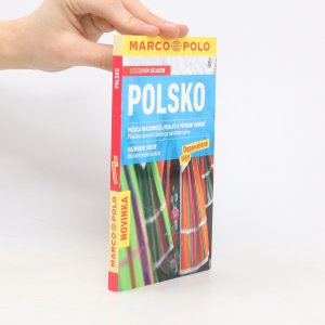 Polsko