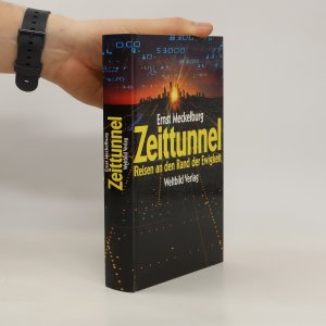 Zeittunnel