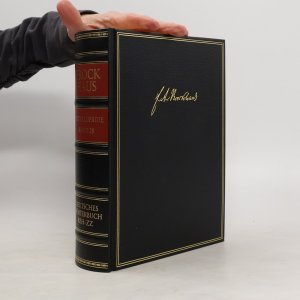 gebrauchtes Buch – kolektiv – Brockhaus Enzyklopädie 28