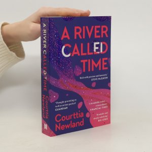 A River Called Time