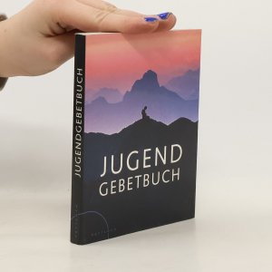 Jugendgebetbuch