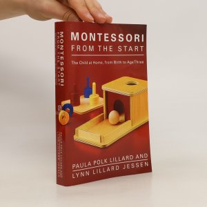 Montessori from the Start