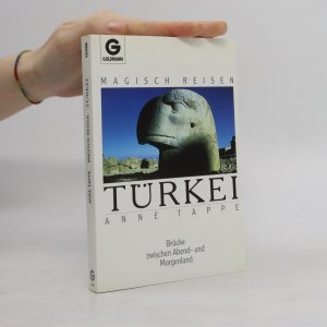 Magisch Reisen - Türkei