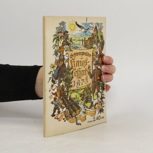 gebrauchte Buecher
