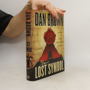 The Lost Symbol