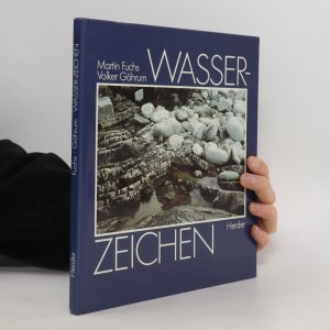 Wasser-Zeichen