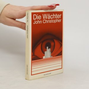 Die Wächter