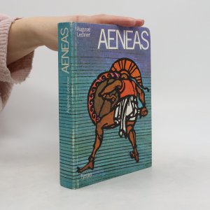 Aeneas, der Sohn der Göttin