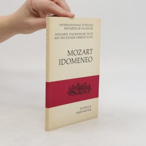 Idomeneo