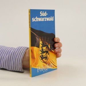 Südschwarzwald