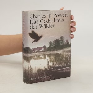 gebrauchtes Buch – Kolektiv – Klassiker der Erotik : Antike