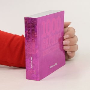 1000 Gründe dich zu lieben