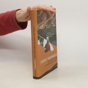 gebrauchtes Buch – Jürgen Todenhöfer – Wer weint schon um Abdul und Tanaya?