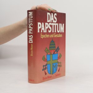 Das Papsttum