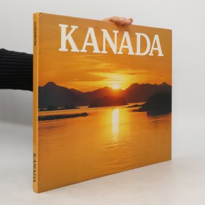 Kanada