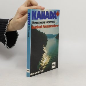 Kanada