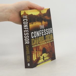 The Confessor