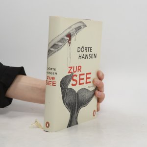 Zur See: Roman - Der Nummer 1 Bestseller