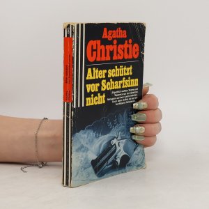 gebrauchte Buecher