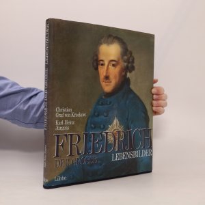 Friedrich der Grosse