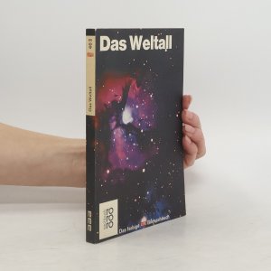 Das Weltall