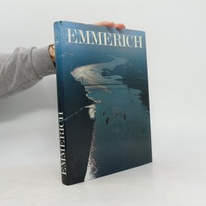 gebrauchtes Buch – kolektiv – Emmerich