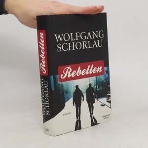 gebrauchte Buecher