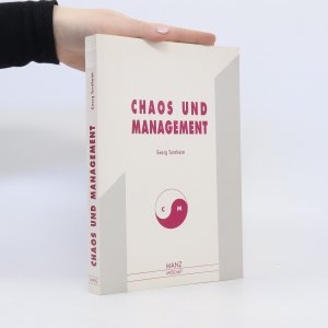 Chaos und Management