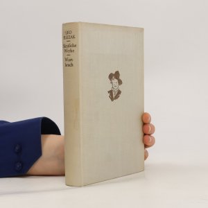 gebrauchte Buecher