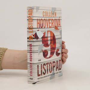 9. listopad