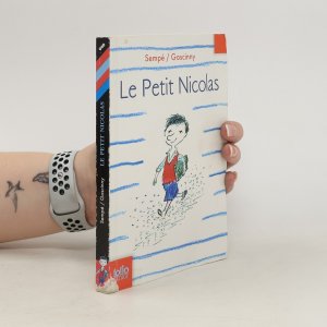 Le Petit Nicolas