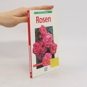 Rosen