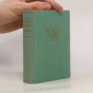gebrauchtes Buch – Hans Renner – Reclams Konzertführer