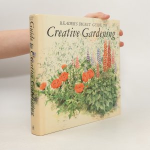 Creative Gardening