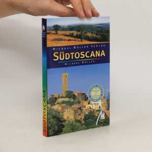 Südtoscana