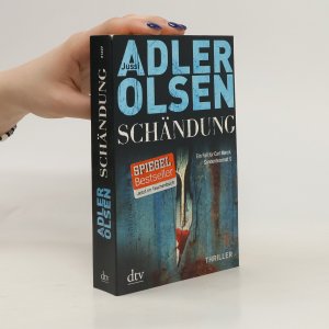 gebrauchte Buecher