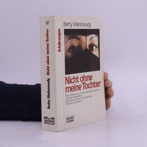 Nicht ohne meine Tochter