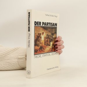 Der Partisan