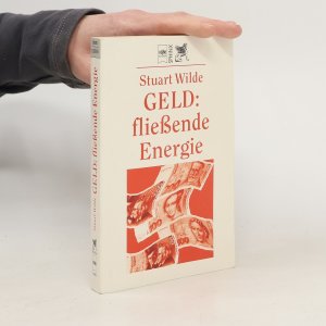 Geld: fließende Energie