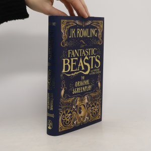 Fantastic beasts