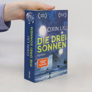 Die Drei Sonnen
