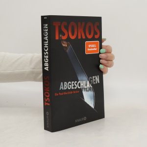 Abgeschlagen