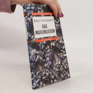 Das Muschelessen